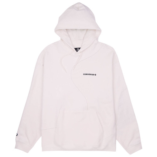 Converse Ανδρικό φούτερ Dynamic Blocking Pullover Hoodie